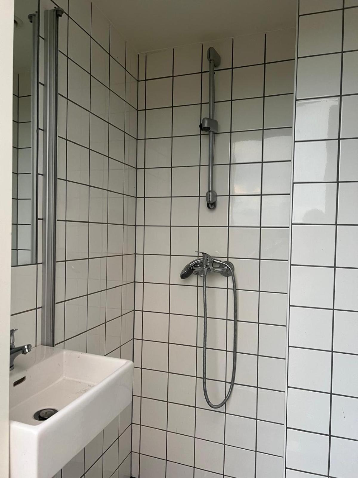 Przyczepy Kempingowe Nad Zatoka *
